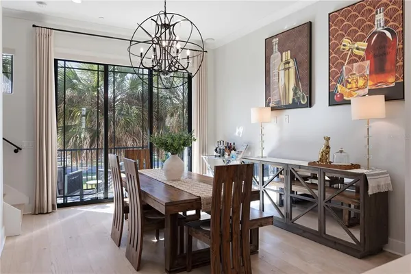 $5,995 | 64 North Park Avenue, Winter Garden, FL 34787