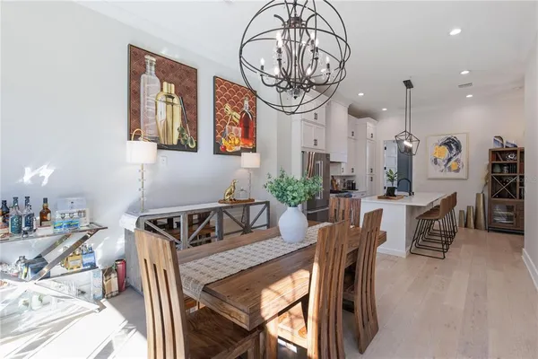 $5,995 | 64 North Park Avenue, Winter Garden, FL 34787