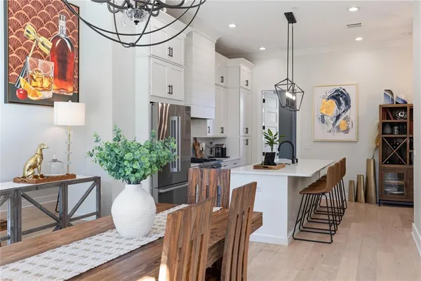 $5,995 | 64 North Park Avenue, Winter Garden, FL 34787