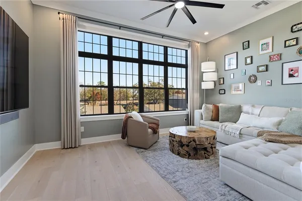 $5,995 | 64 North Park Avenue, Winter Garden, FL 34787