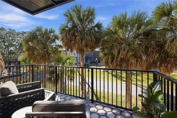 $5,995 | 64 North Park Avenue, Winter Garden, FL 34787