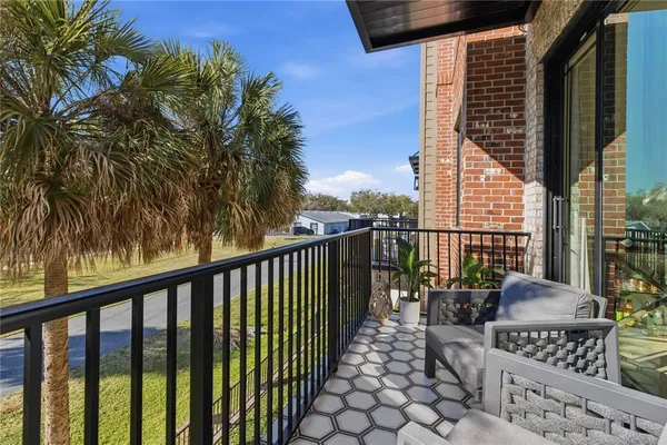 $5,995 | 64 North Park Avenue, Winter Garden, FL 34787