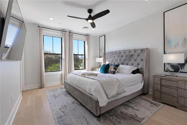 $5,995 | 64 North Park Avenue, Winter Garden, FL 34787