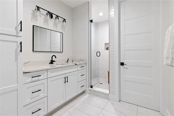 $5,995 | 64 North Park Avenue, Winter Garden, FL 34787