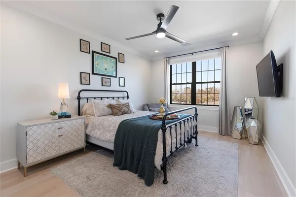 $5,995 | 64 North Park Avenue, Winter Garden, FL 34787