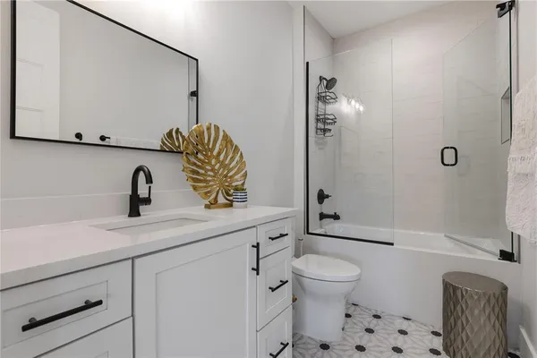 $5,995 | 64 North Park Avenue, Winter Garden, FL 34787