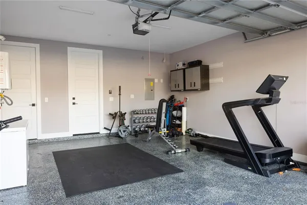$5,995 | 64 North Park Avenue, Winter Garden, FL 34787