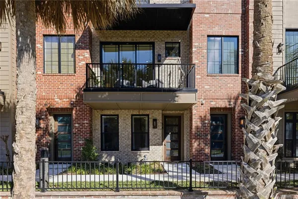 $5,995 | 64 North Park Avenue, Winter Garden, FL 34787