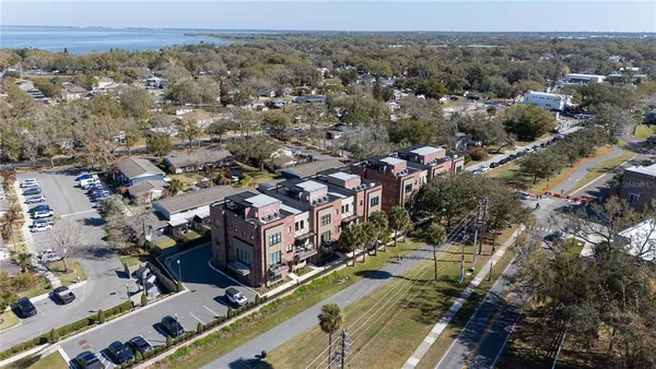 $5,995 | 64 North Park Avenue, Winter Garden, FL 34787