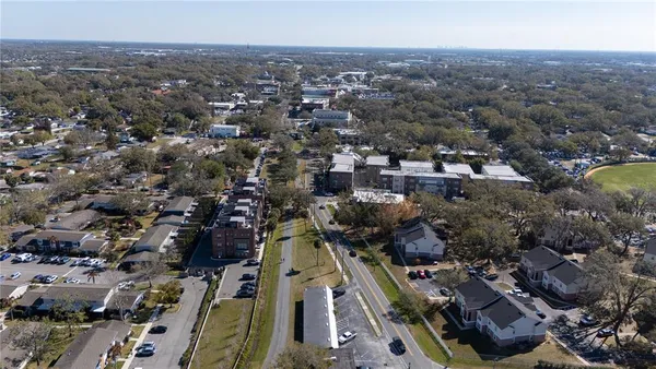 $5,995 | 64 North Park Avenue, Winter Garden, FL 34787