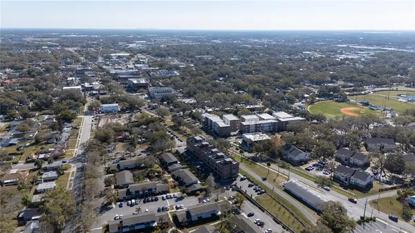 $5,995 | 64 North Park Avenue, Winter Garden, FL 34787