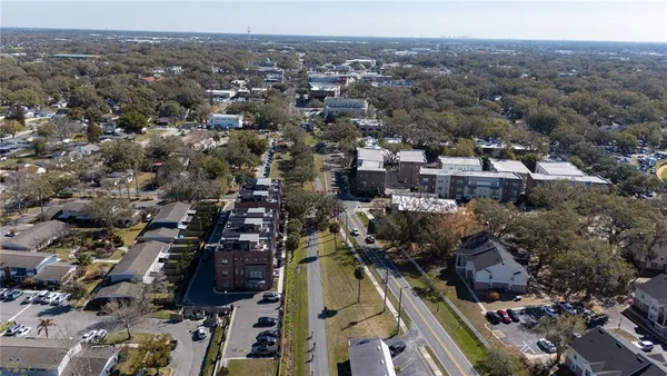 $5,995 | 64 North Park Avenue, Winter Garden, FL 34787