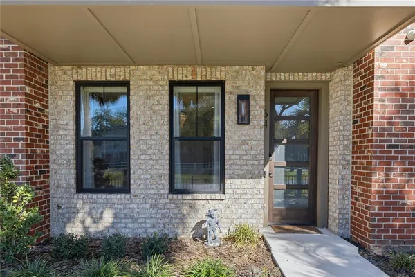 $5,995 | 64 North Park Avenue, Winter Garden, FL 34787