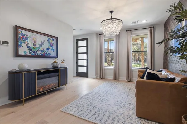 $5,995 | 64 North Park Avenue, Winter Garden, FL 34787