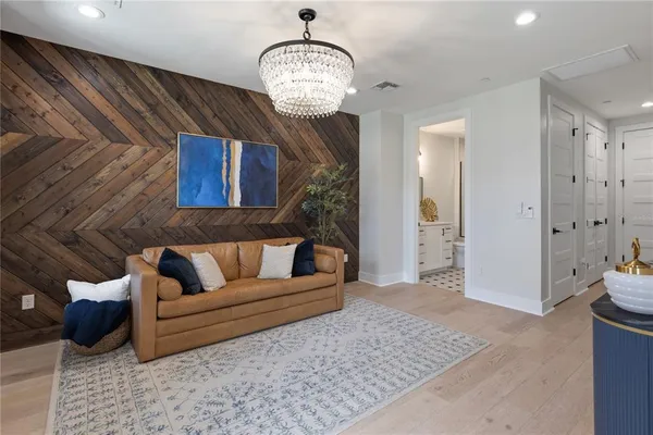 $5,995 | 64 North Park Avenue, Winter Garden, FL 34787