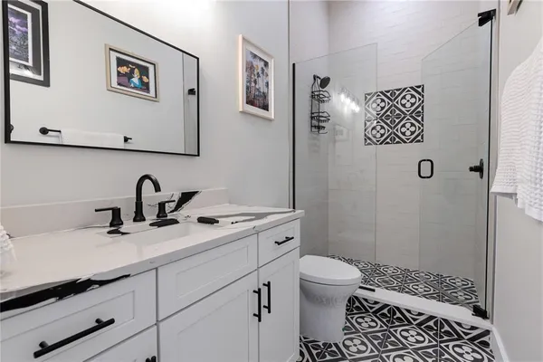 $5,995 | 64 North Park Avenue, Winter Garden, FL 34787