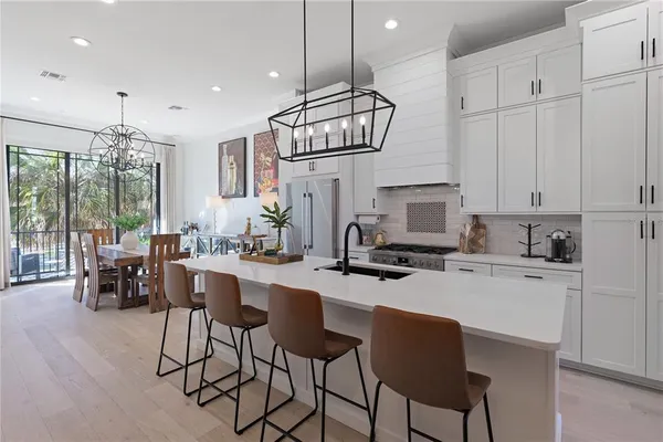 $5,995 | 64 North Park Avenue, Winter Garden, FL 34787