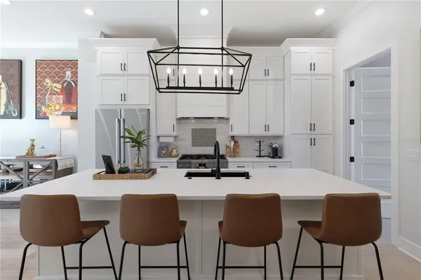 $5,995 | 64 North Park Avenue, Winter Garden, FL 34787