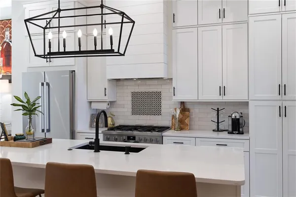 $5,995 | 64 North Park Avenue, Winter Garden, FL 34787