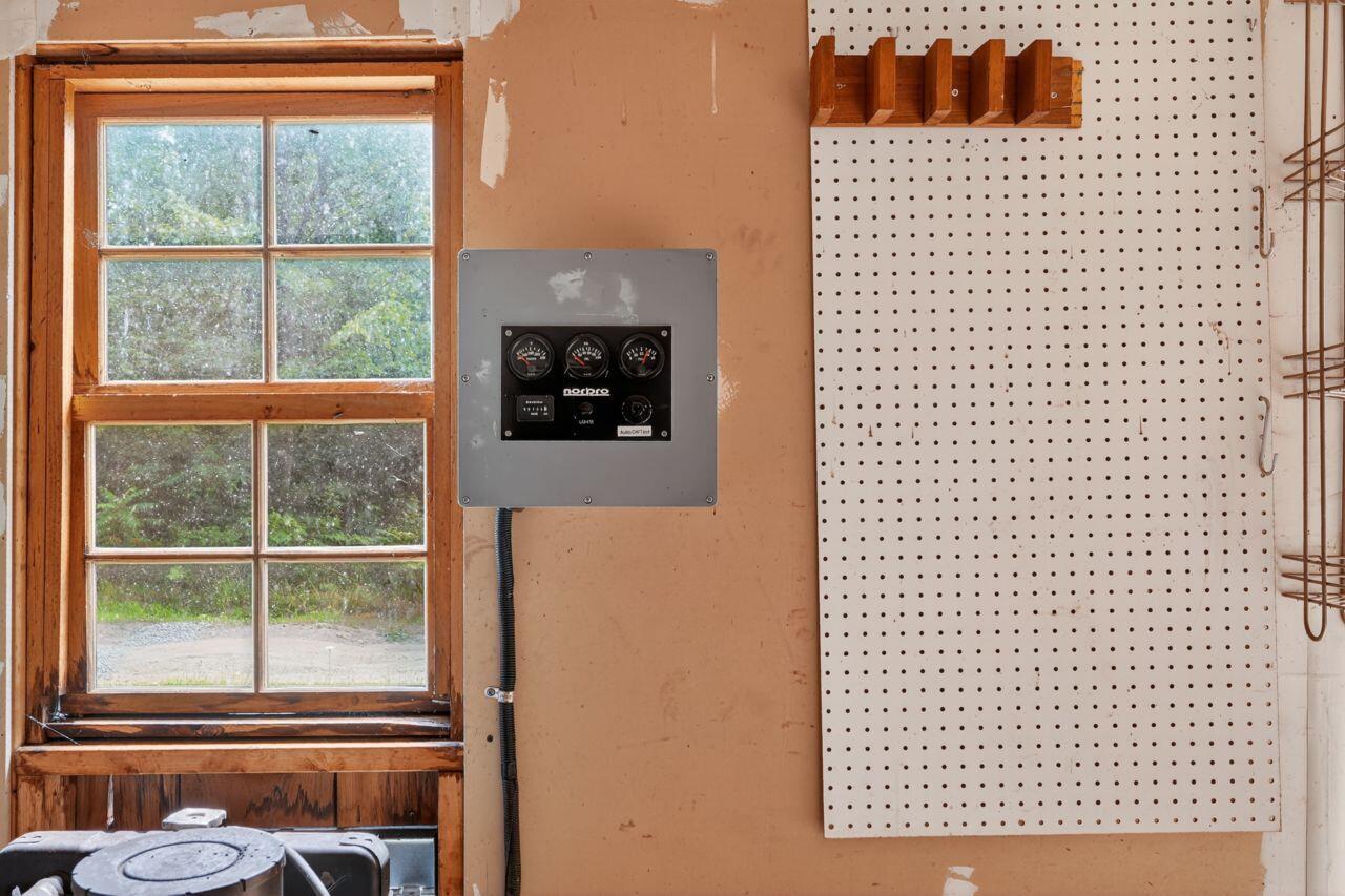 94 Estey Road Newcastle, ME 04553 - Photo 60 of 76 photos_web_resolution_94_Estey_Road_162