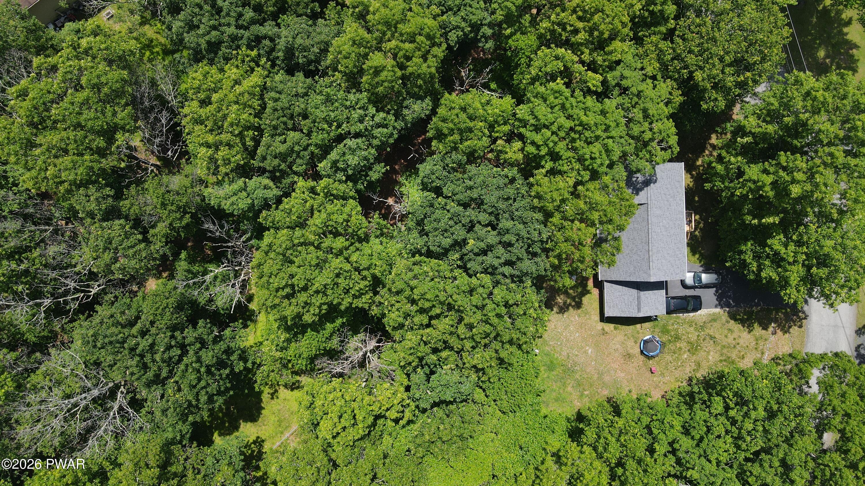 159 Segatti Circle Bushkill, PA 18324 - Photo 21 of 23