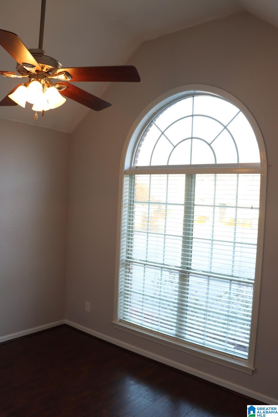 2007 Chandalar Court Pelham, AL 35124 - Photo 31 of 36