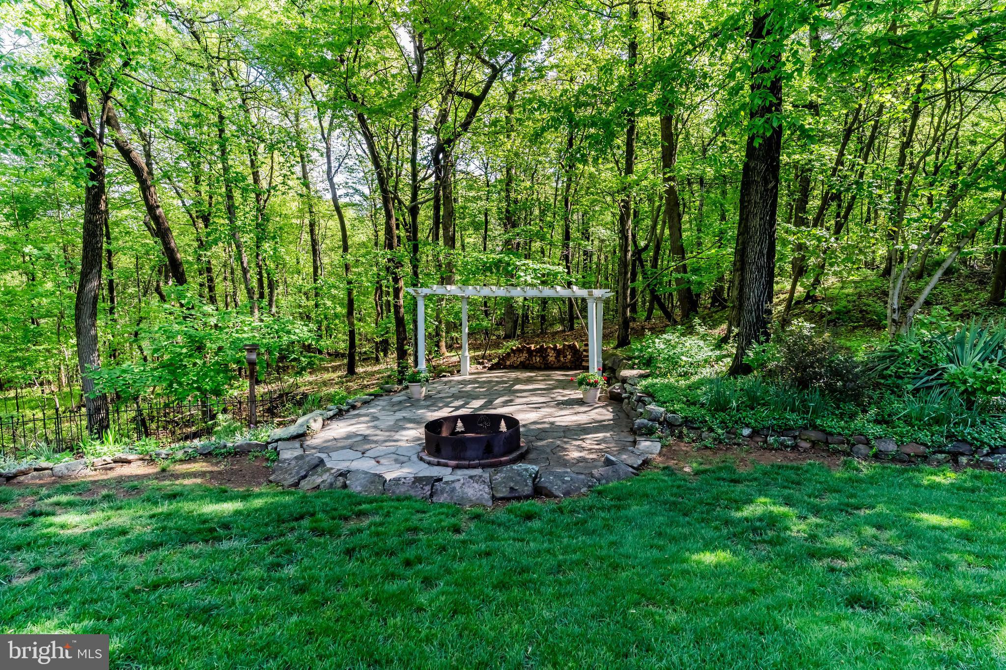 5995 Bull Road Dover, PA 17315 - Photo 48 of 72