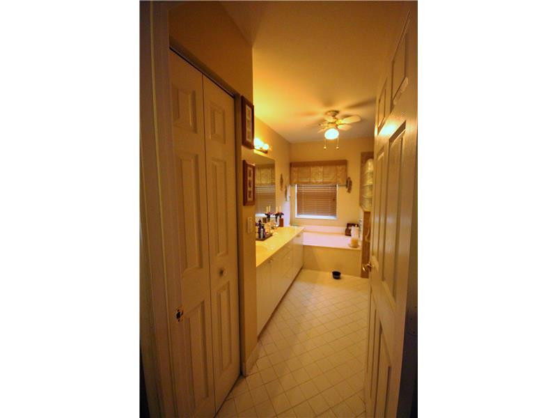6843 Torch Key Street Lake Worth, FL 33467 - Photo 8 of 20 Bathroom Master