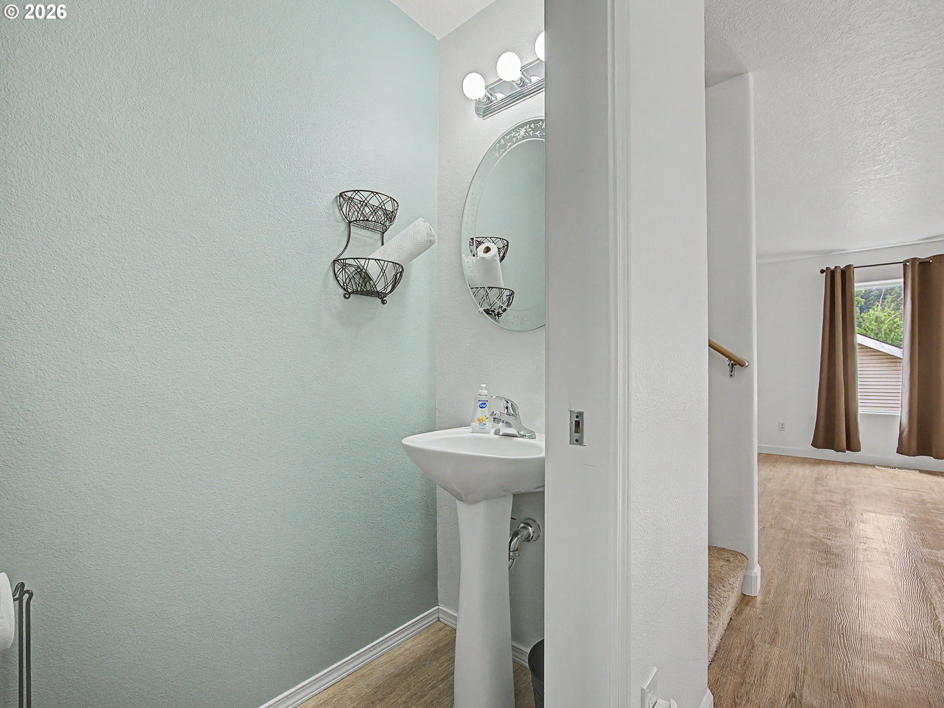38412 Miller Street Sandy, OR 97055 - Photo 8 of 40 Bathroom