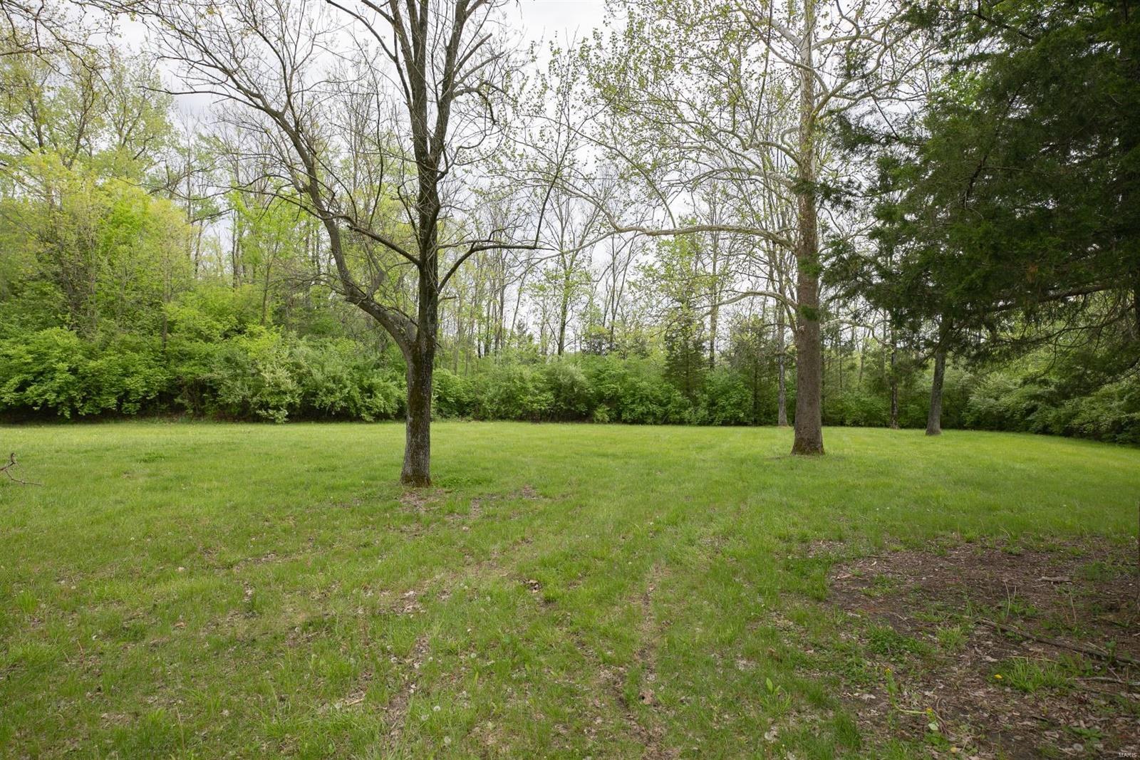 2272 Baldwin Road New Athens, IL 62264 - Photo 12 of 17