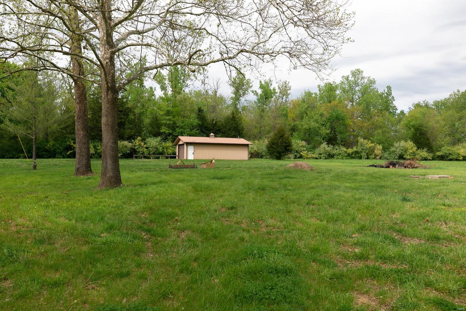 2272 Baldwin Road New Athens, IL 62264 - Photo 14 of 17