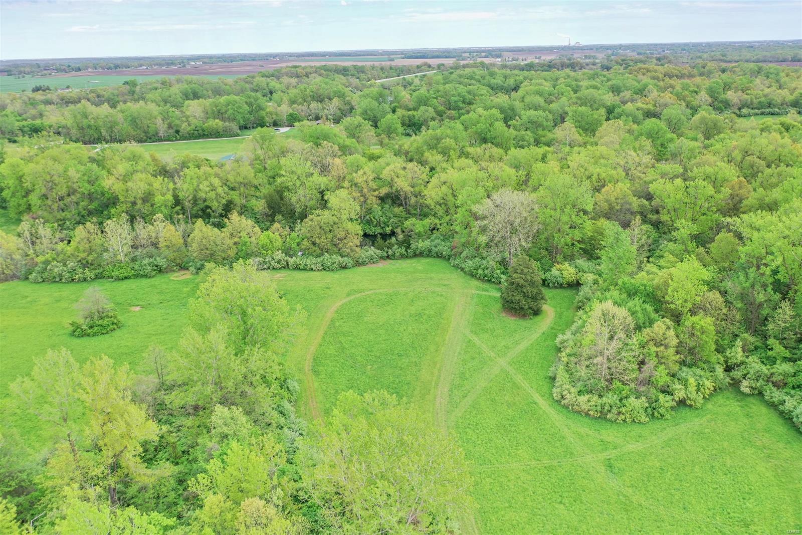 2272 Baldwin Road New Athens, IL 62264 - Photo 6 of 17