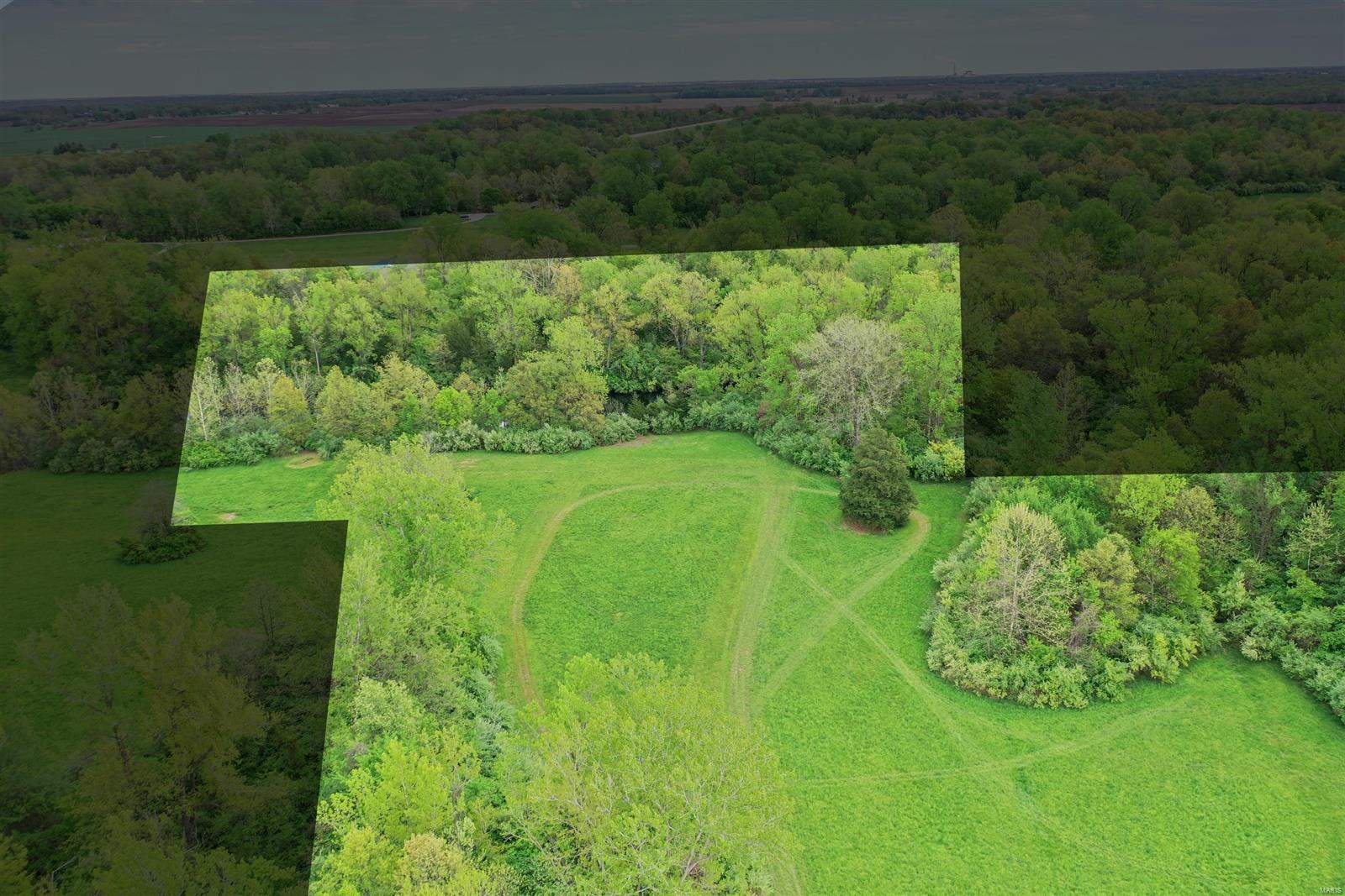 2272 Baldwin Road New Athens, IL 62264 - Photo 7 of 17