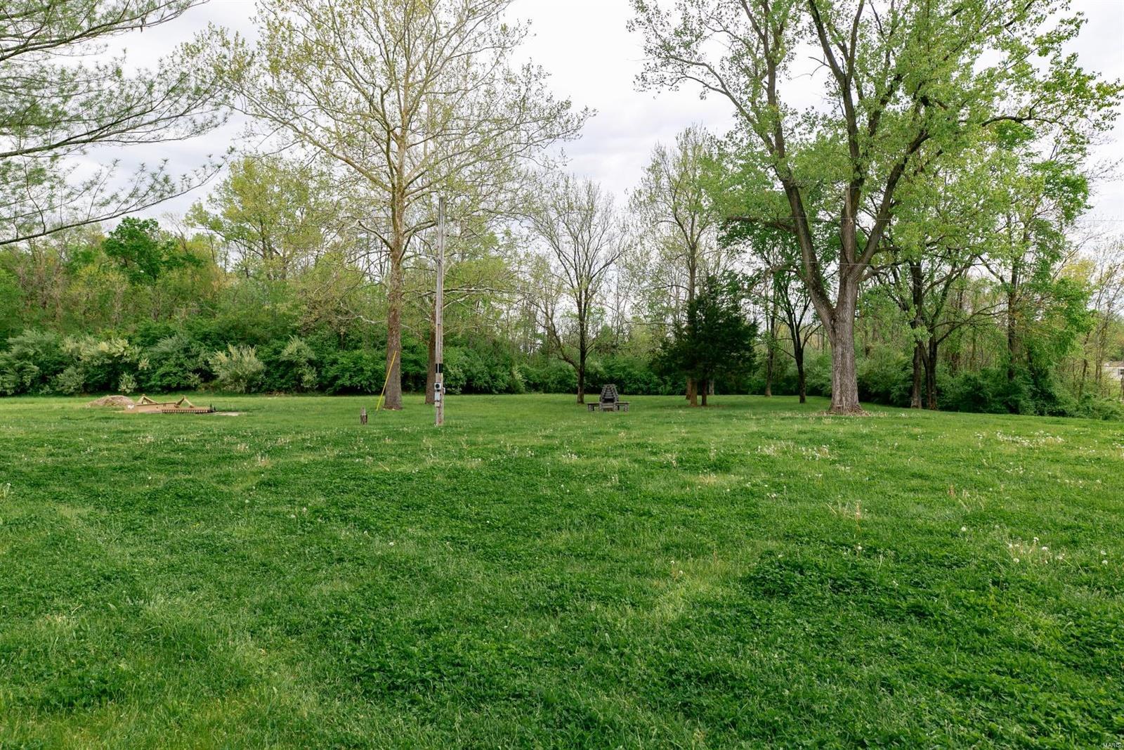 2272 Baldwin Road New Athens, IL 62264 - Photo 8 of 17