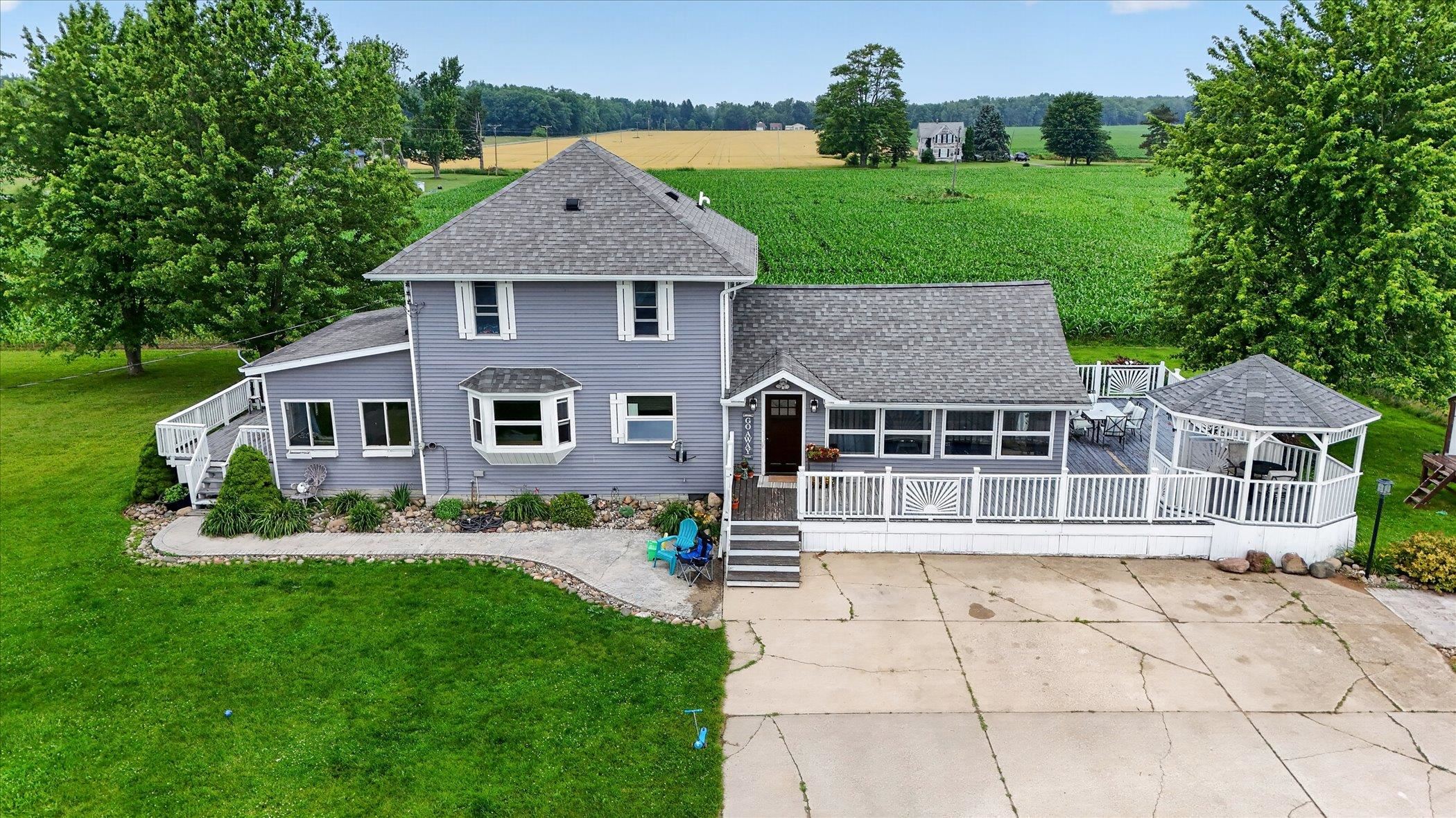 15151 Bishop Road Chesaning, MI 48616 - Photo 57 of 67 50212947-c06afd1b-18c8-460c-8e93-252ad4a57493.JPG