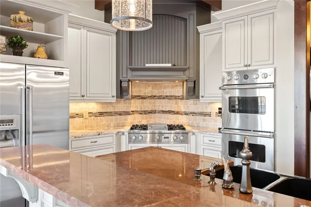 $3,800,000 | 320 Knollwood Drive, Salem, SC 29676