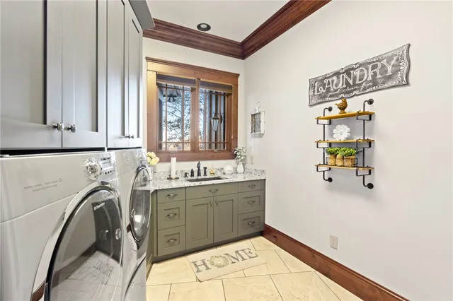 $3,800,000 | 320 Knollwood Drive, Salem, SC 29676