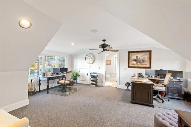 $3,800,000 | 320 Knollwood Drive, Salem, SC 29676