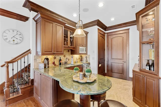 $3,800,000 | 320 Knollwood Drive, Salem, SC 29676