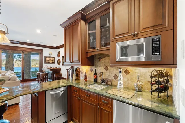 $3,800,000 | 320 Knollwood Drive, Salem, SC 29676