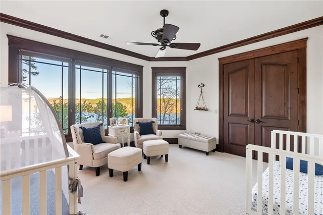 $3,800,000 | 320 Knollwood Drive, Salem, SC 29676