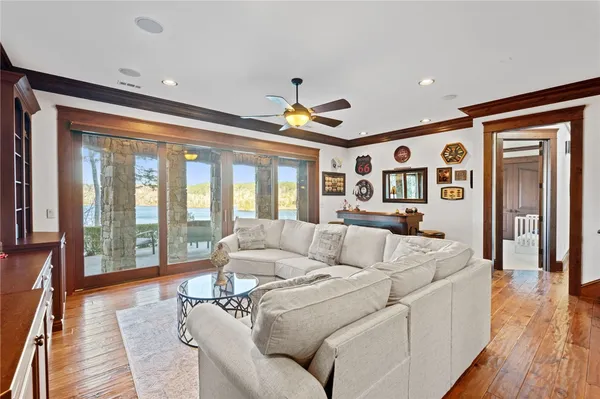 $3,800,000 | 320 Knollwood Drive, Salem, SC 29676