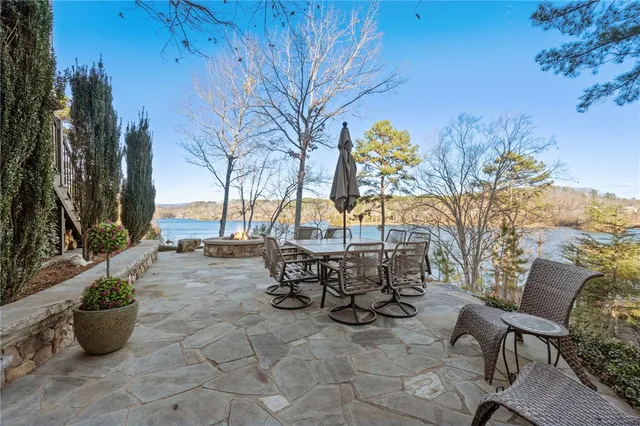$3,800,000 | 320 Knollwood Drive, Salem, SC 29676