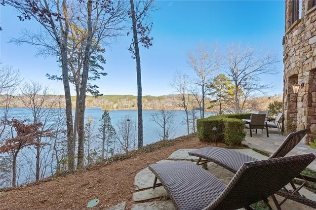 $3,800,000 | 320 Knollwood Drive, Salem, SC 29676