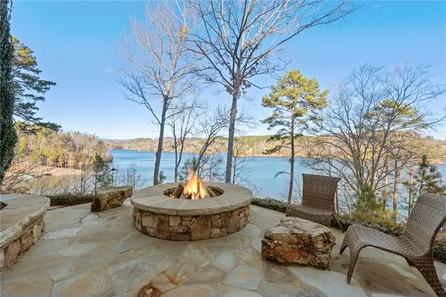 $3,800,000 | 320 Knollwood Drive, Salem, SC 29676