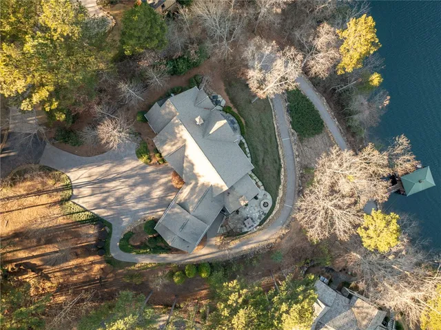 $3,800,000 | 320 Knollwood Drive, Salem, SC 29676