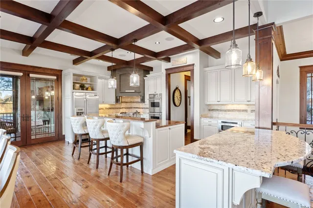 $3,800,000 | 320 Knollwood Drive, Salem, SC 29676