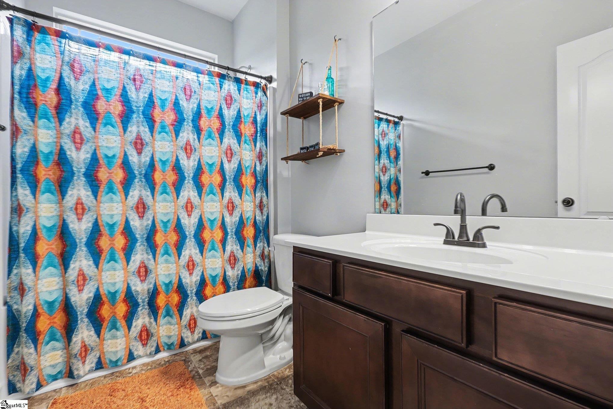 159 Caledonia Drive Easley, SC 29642 - Photo 13 of 27