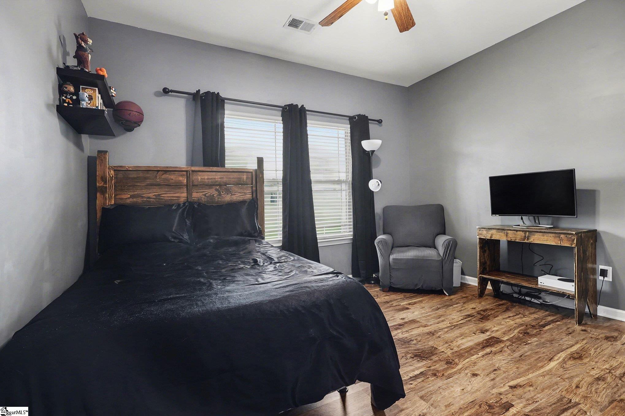 159 Caledonia Drive Easley, SC 29642 - Photo 14 of 27