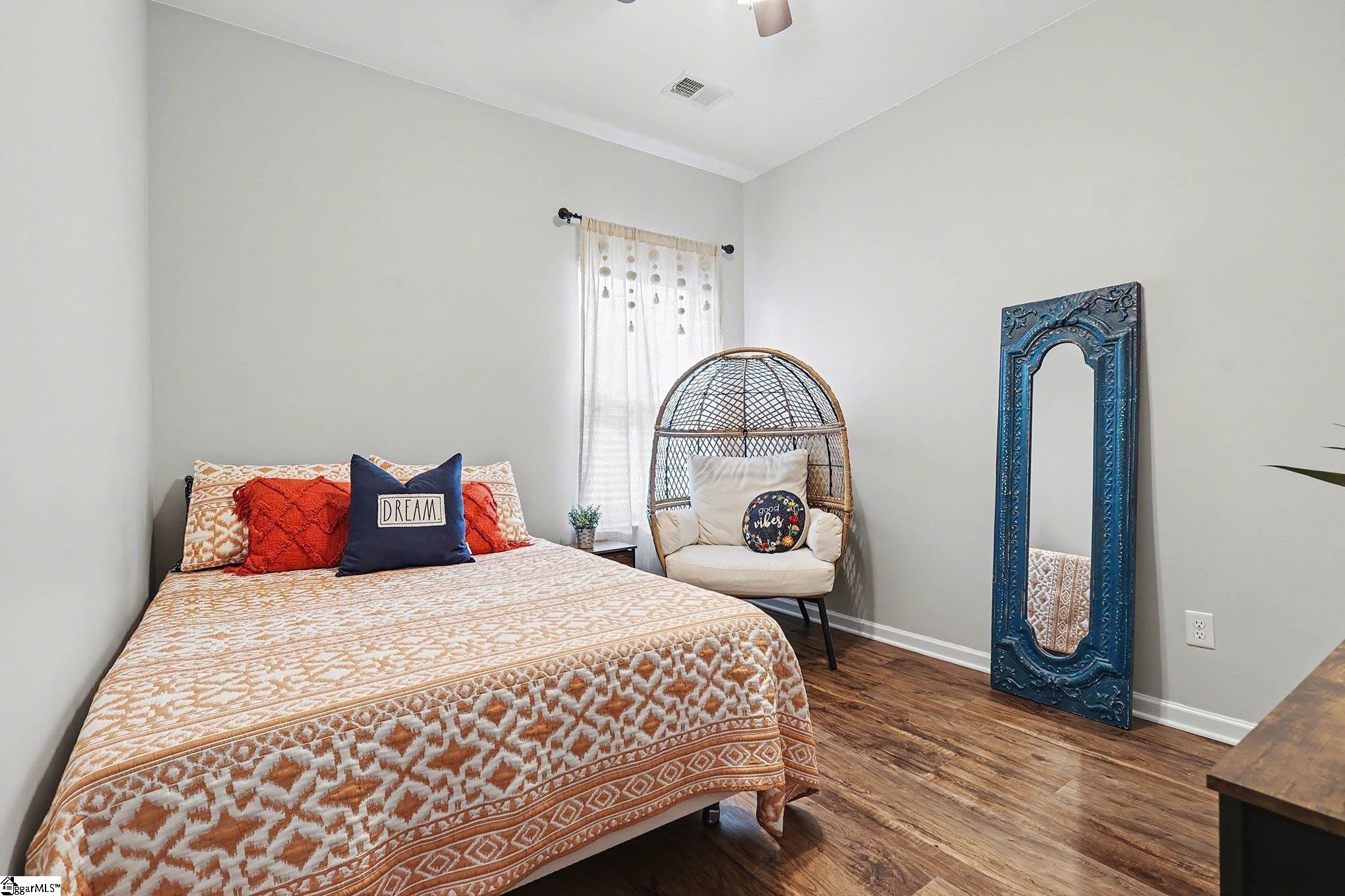 159 Caledonia Drive Easley, SC 29642 - Photo 15 of 27